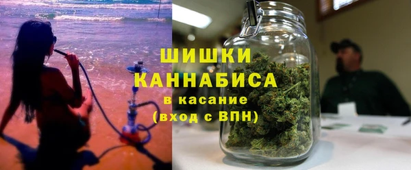 дурь Балахна