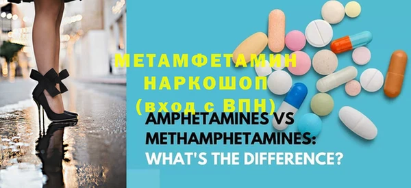 дурь Балахна