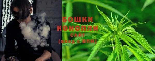 не бодяженный Балабаново