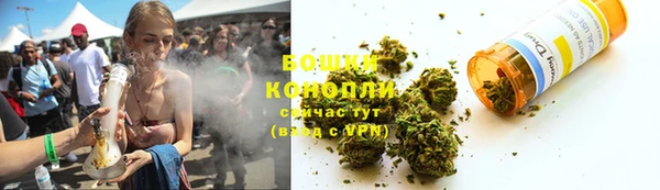 не бодяженный Балабаново